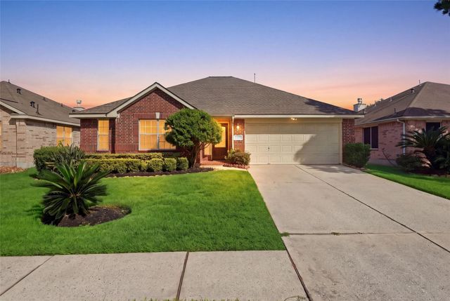 2426 Floral Ridge Dr — Hannover Village Sec 01