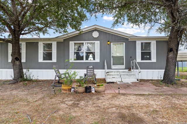 4320 County Road 331 — Terrace hill farms
