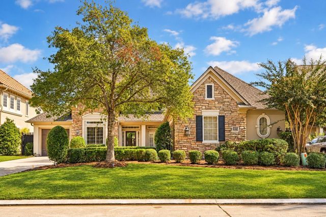 3339 Chartreuse Way — Royal Oaks Country Club Sec 04