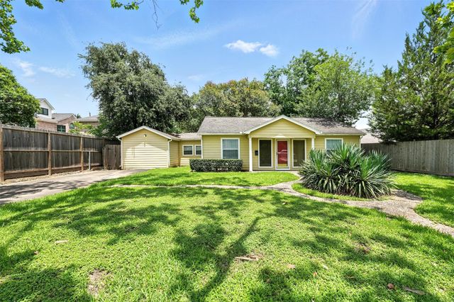 6305 S Rice Ave — Mc Laughlin