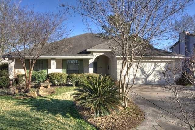 13406 Ravenwing Dr — Ravensway South U/R R/P