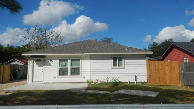 510 Alvin St — Pasadena Gardens