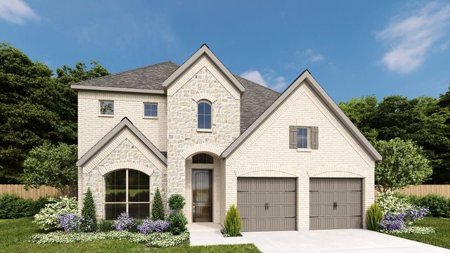 31422 Meadow Grove Ct — Jordan Ranch