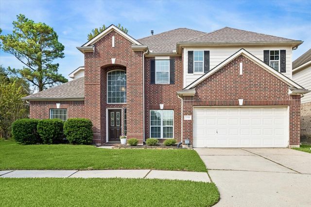 21519 Black Opal Ln — Kings Mill