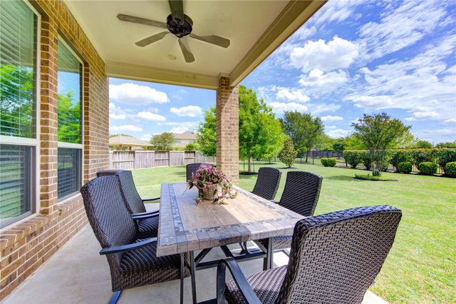 11319 Rossie Moor Ln — Aliana