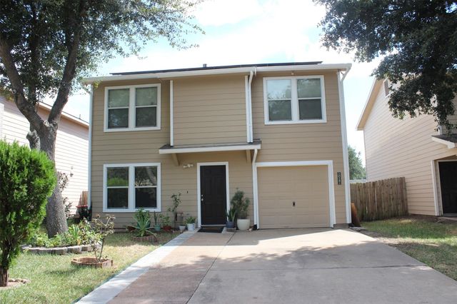 20247 Pioneer Ridge Dr — Tealbrook Sec 03