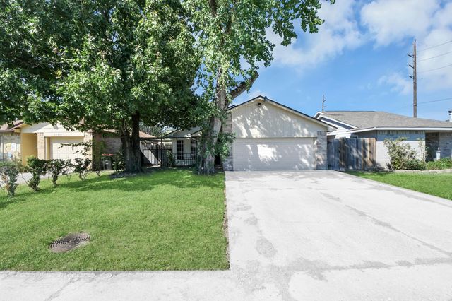 12035 W Marsham Cir — Northcliffe Manor Sec 03 R/P