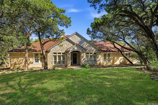 15610 Chinquapin — LOS REYES CANYONS