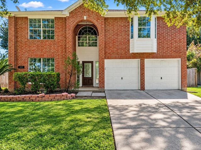12442 Diakovic Dr — Riviera East Sec 04