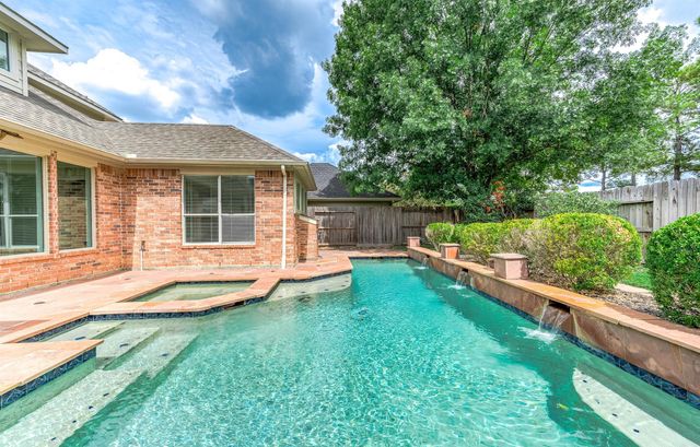 12119 Cielio Bay Ln — Lakes On Eldridge North Sec 02