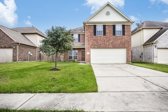 22626 Spring Crossing Dr — Park/Northgate Xing