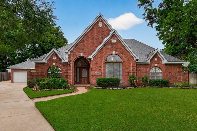 1410 Briar Green Ct — Pecan Grove Plantation