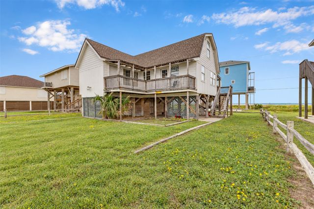 21619 San Luis Pass Rd — Sea Isle Orig
