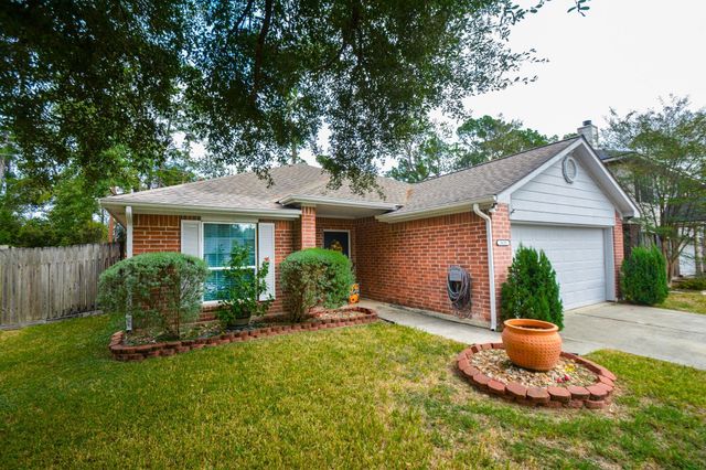 3638 Nutwood Ln — Forest North Sec 03 R/P