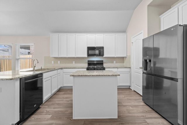 22635 Rosy Heights Trl — Rosehill Meadow