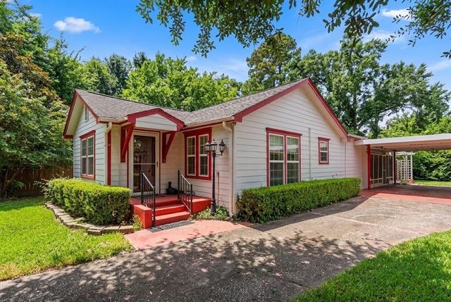 2609 Bevis St — Shady Acres Sec 02
