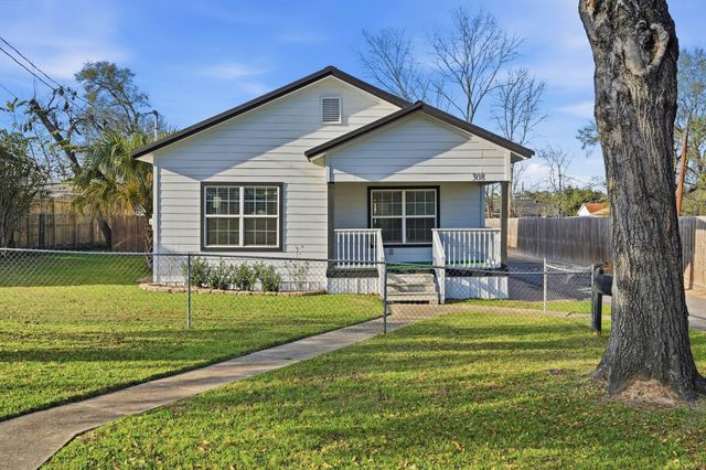 308 E Phillips St — Ralston
