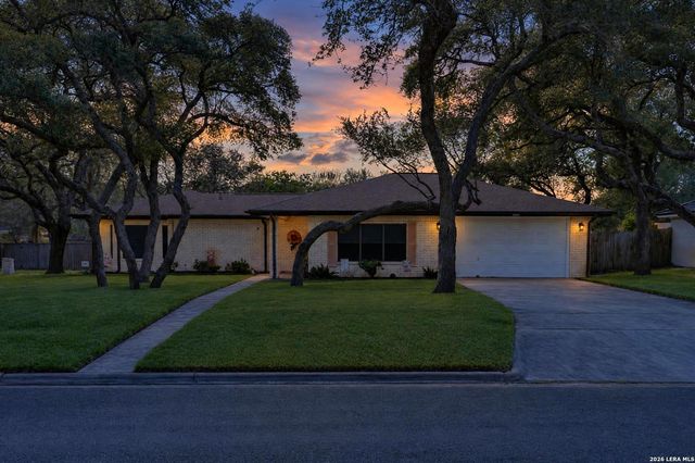 3103 Traylor — Rockport Country Club #1