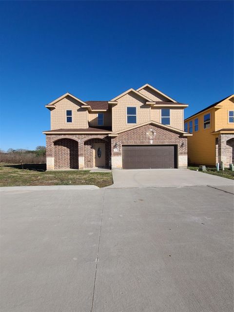 11135 Beverley Park St — Napa Valley