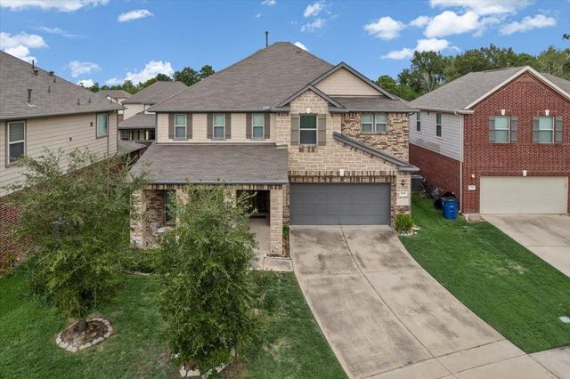 5911 River Timber Trl — Rivergrove