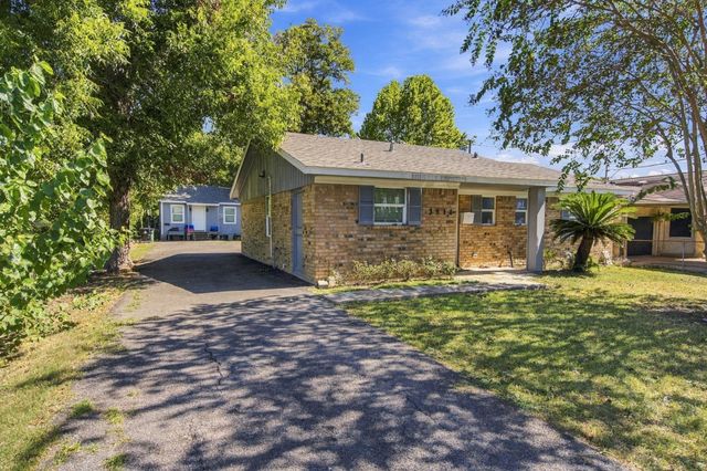 3914 Kress St — Liberty Gardens Sec 01