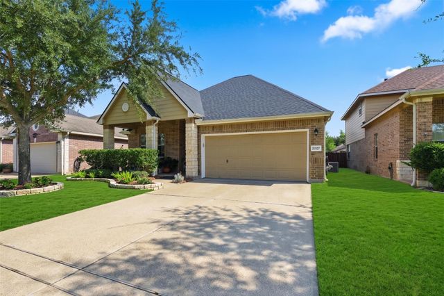 21707 Alta Peak Way — Mason Lakes Sec 03