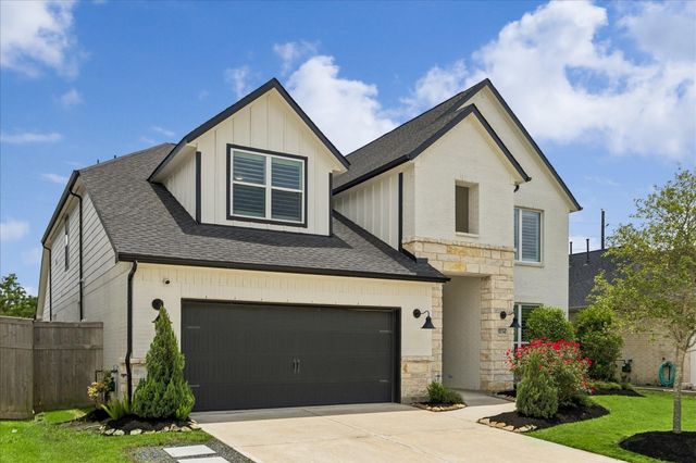 5134 Albany Shores Ln — Cross Creek West Sec 5