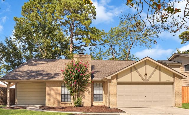 6910 Fawn River Dr — Oakwood Glen Sec 02