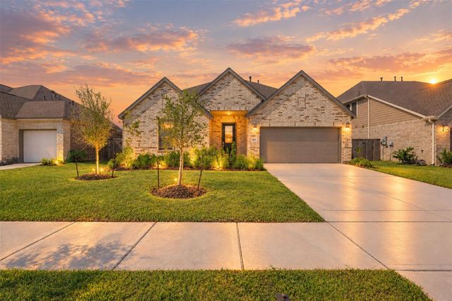 4511 Aspen Colony Ln — Sterling Point Sec 6
