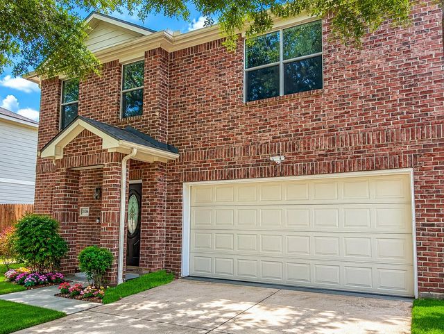 2106 Lakeshore Forest Ct — Lakeshore Forest At Lake Olympia Sec 1