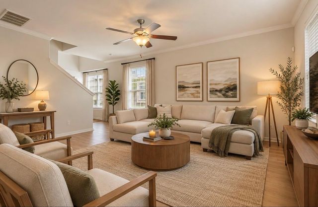 24606 Folkstone Cir — Cinco Ranch Southwest Sec 38
