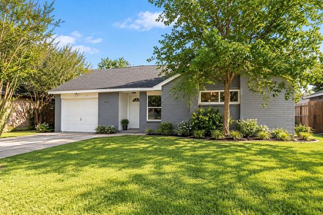 415 Bellmar Ln — Anna Alea Kingspark/Whitehall