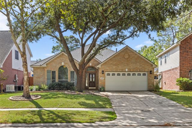 20511 Water Point Trl — Kings River Village