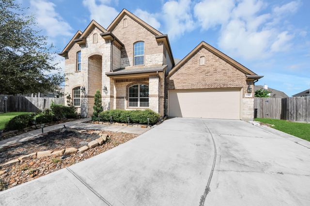 1902 Zillah Wheat Dr — 8914-04 - Walnut Creek