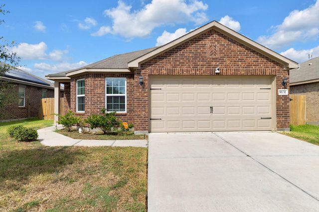 8131 Vacek Meadows Loop — Vacek Country Meadows Sec 2