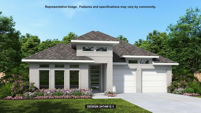 42691 Mystery Ln — Escondido