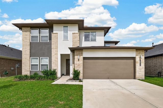 30010 Gallatin River Ln — Tamarron Sec 45b