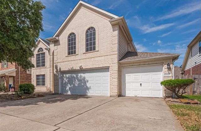 22119 Bridgestone Pine Ct — Bridgestone Lakes Sec 01