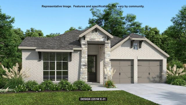 367 Madera Canyon Dr — Grand Central Park