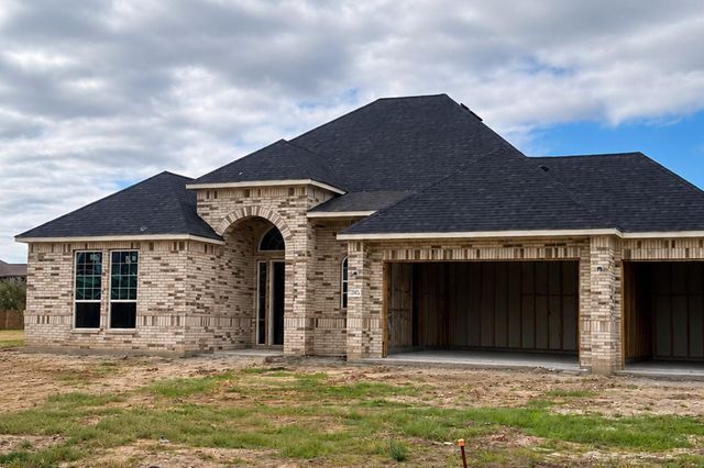 9303 Biles Ct — Reserves of Champion Estates