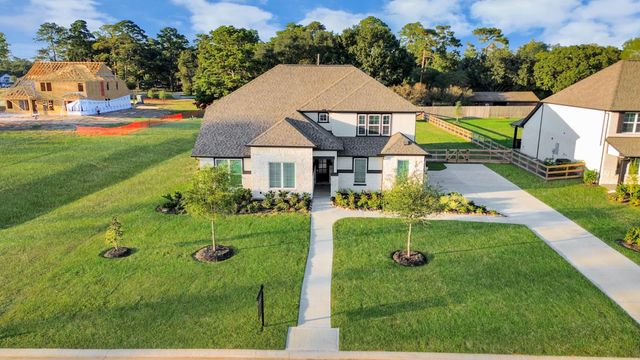 20910 Holm Oak Way — Sorella Sec 6
