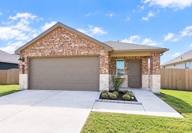 1742 Lilypad Dr — Watermark