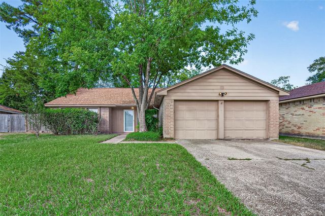4818 Branchberry Ln — Bridgestone Sec 03