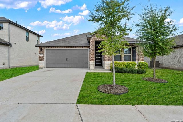 3095 Mondavi Crest — Orchard Park