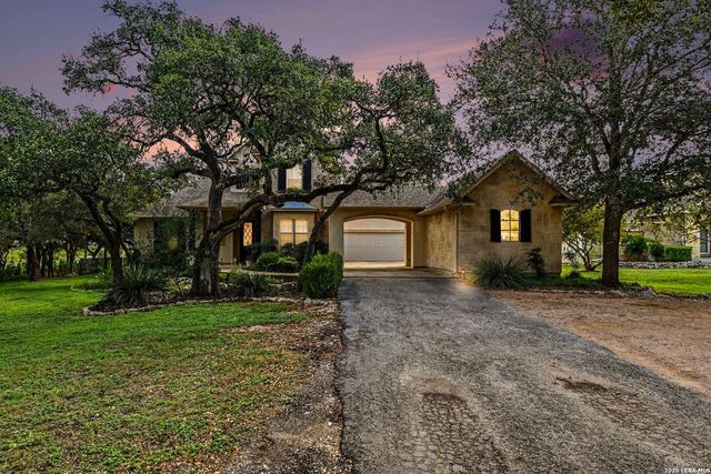 499 RIVER WAY — RIVER CROSSING