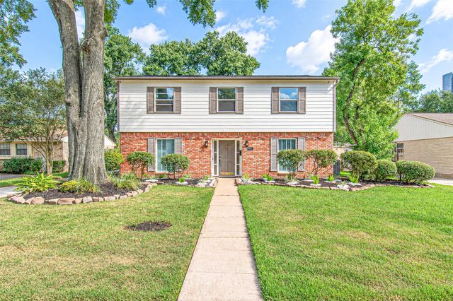 10610 Overbrook Ln — Walnut Bend Sec 04
