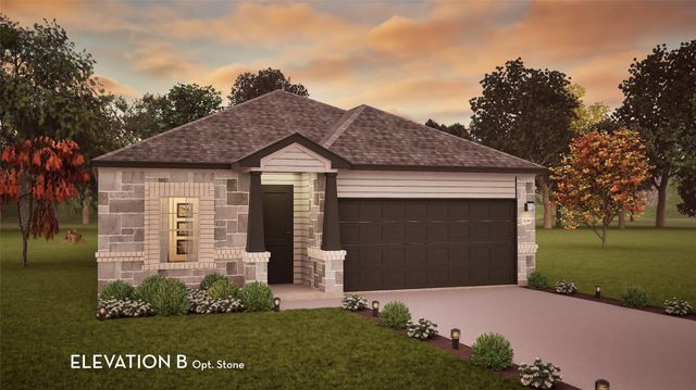 5205 Cypress Rose Dr — Massey Oaks