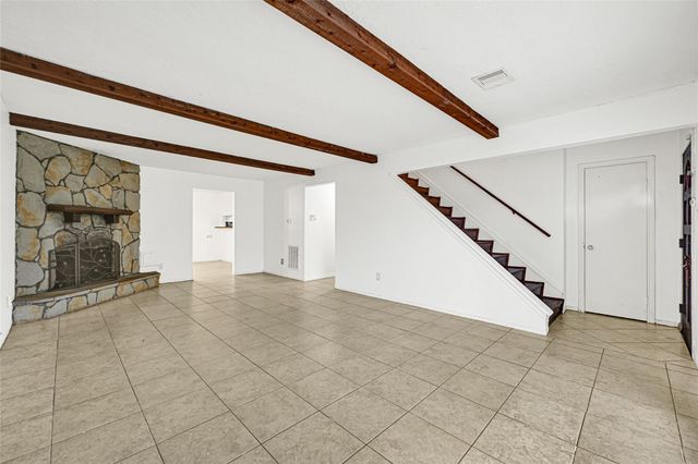 15011 Royal Shadows Dr — Clayton Sec 01