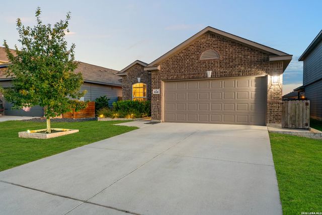 8240 BREEZY CV — CREEKSIDE RIDGE