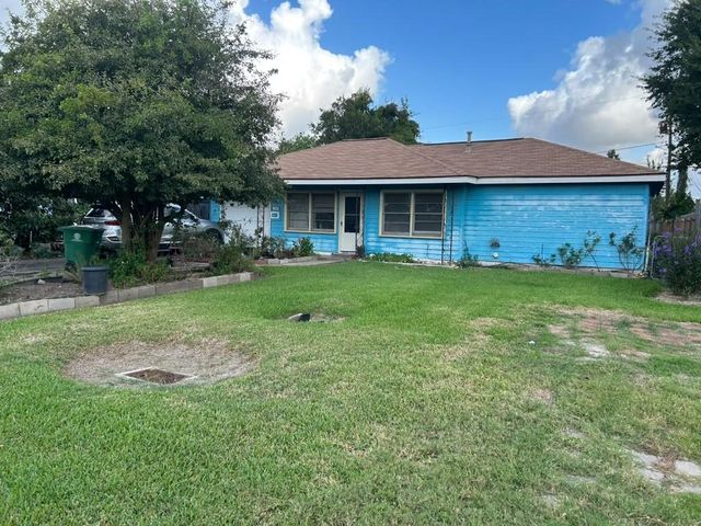 13319 Force St — Home Owned Estates Sec 02